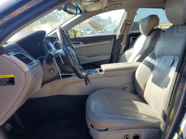 2015 HYUNDAI GENESIS 3. KMHGN4JE3FU066637