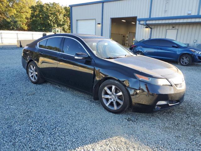2012 ACURA TL - 19UUA8F5XCA031787