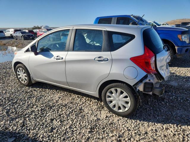2015 NISSAN VERSA NOTE 3N1CE2CPXFL353105