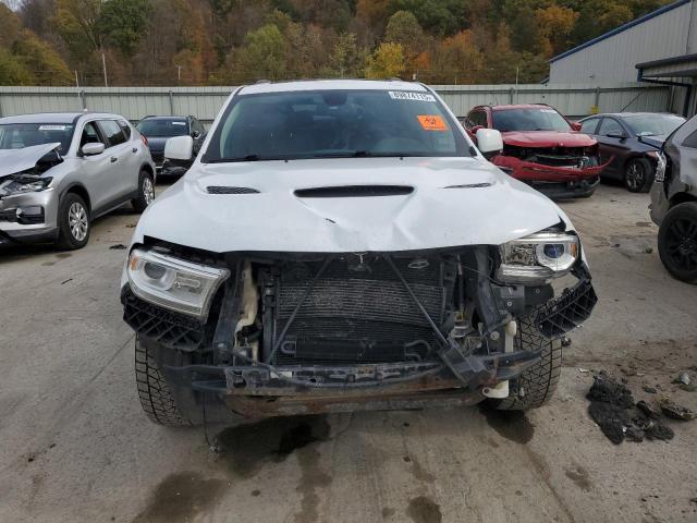 2015 DODGE DURANGO LI 1C4RDJDG0FC690171