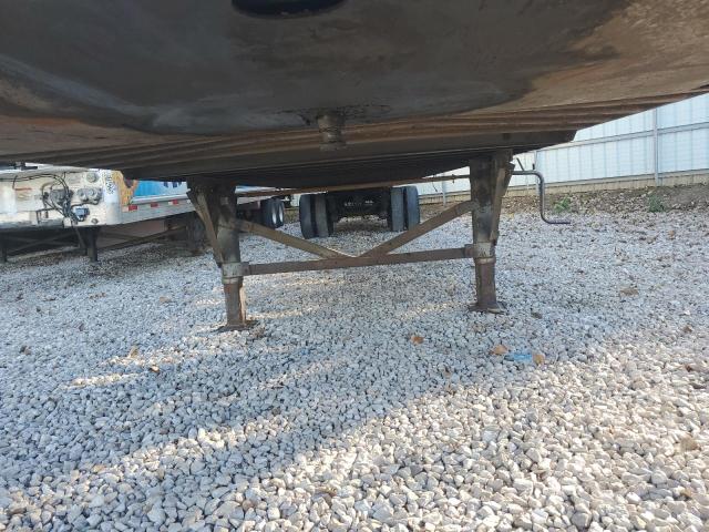 2021 GREAT DANE UNKNOWN #3274648781