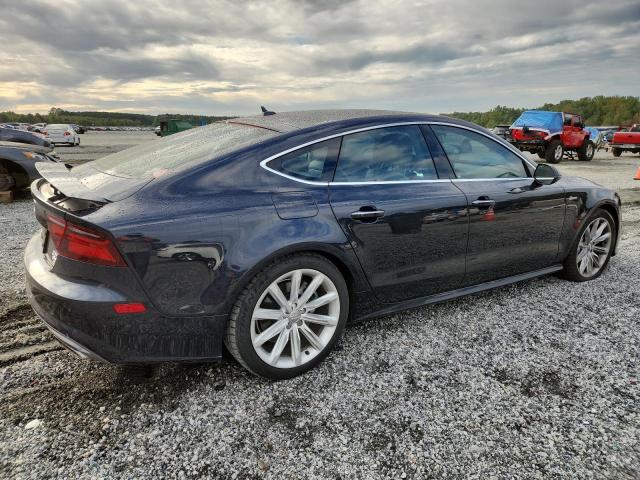 2017 AUDI A7 PRESTIG WAU22AFC3HN062868