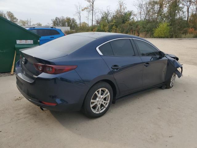 2022 MAZDA 3 #3302908123