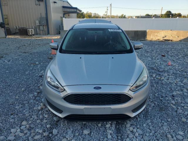 2015 FORD FOCUS SE - 1FADP3F21FL217304