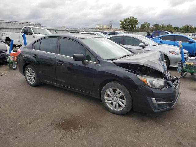 2016 SUBARU IMPREZA PR - JF1GJAB66GH018216
