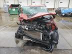 Lot #3303963688 2021 KIA SOUL LX