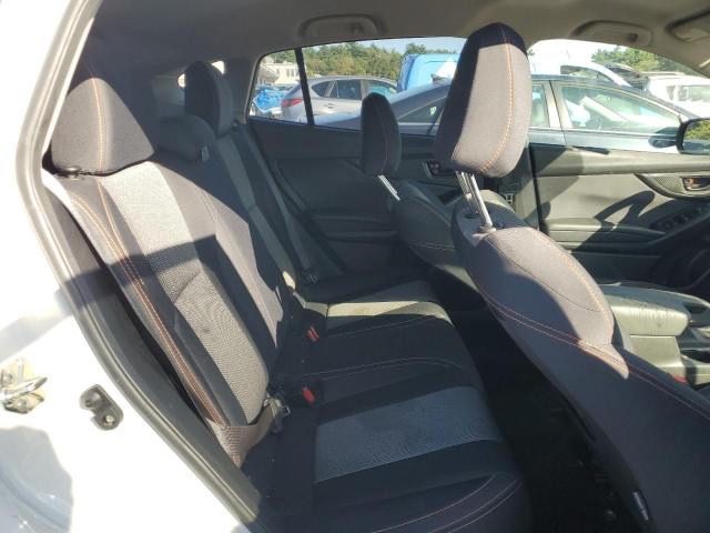 2018 SUBARU CROSSTREK - JF2GTABC7JH217939