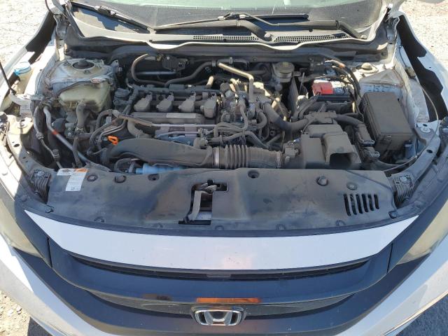 2020 HONDA CIVIC EXL 19XFC1F73LE207909