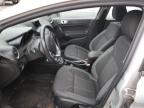 Lot #3296308429 2014 FORD FIESTA SE