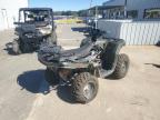 Lot #3296886852 2025 POLARIS SPORTSMAN
