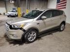 Lot #3304766938 2017 FORD ESCAPE SE
