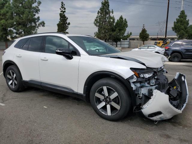 2025 HONDA PROLOGUE TOUR #3291550917