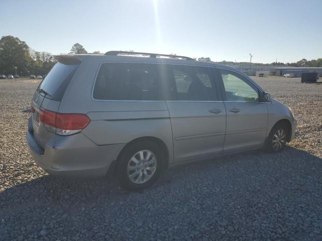 2008 HONDA ODYSSEY EX #3278605935