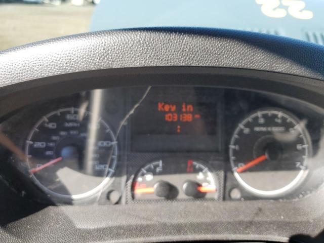 2020 RAM PROMASTER #3305458066