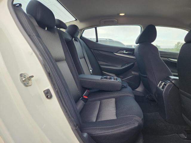 2017 NISSAN MAXIMA #3310546044