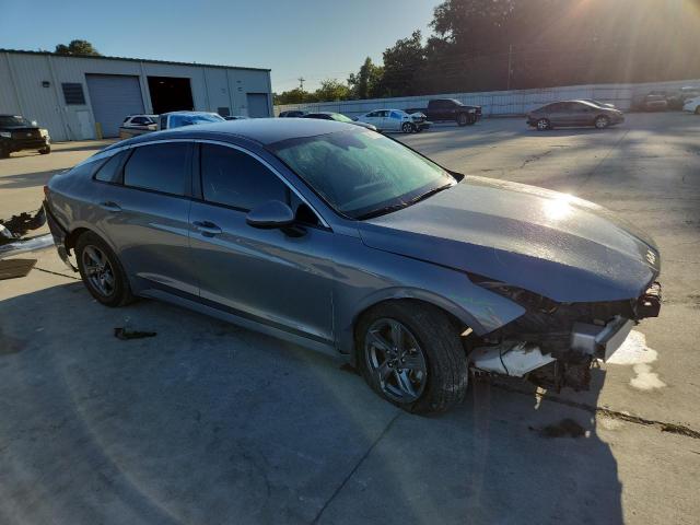 2023 KIA K5 LXS #3278579933