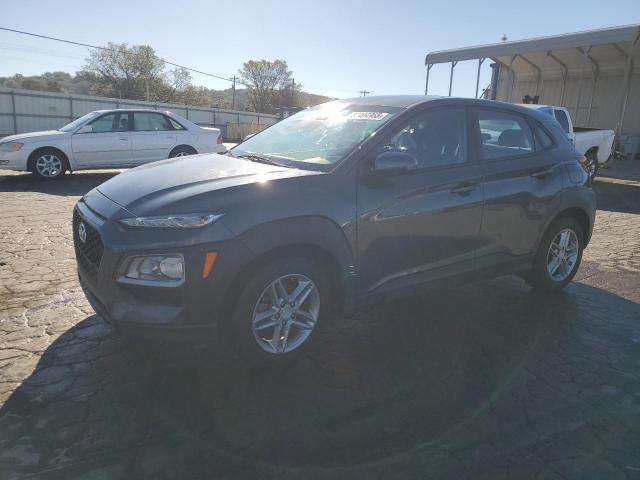 HYUNDAI KONA SE