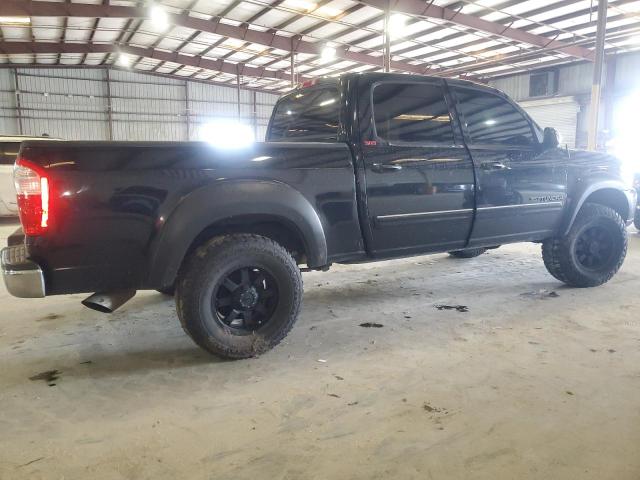 2006 TOYOTA TUNDRA DOU #3303974714