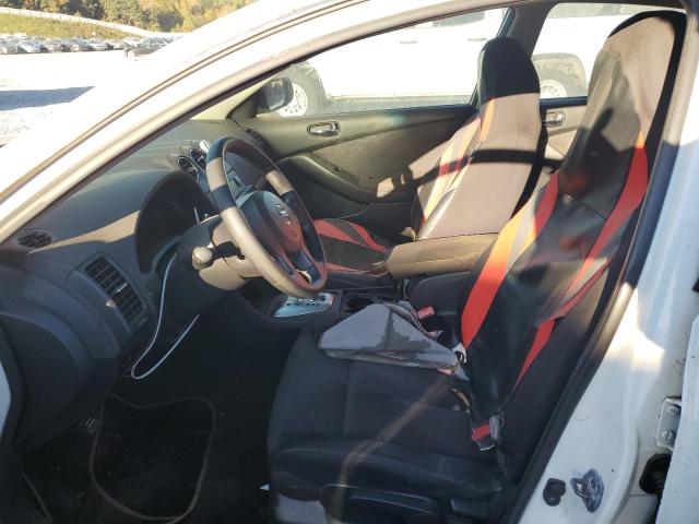 2010 NISSAN ALTIMA BAS - 1N4AL2AP5AC152980