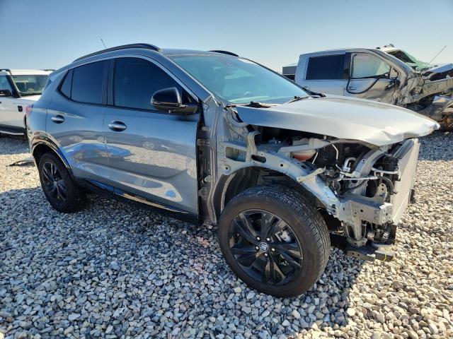 2024 BUICK ENCORE GX #3290483515