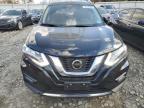 Lot #3303800427 2020 NISSAN ROGUE S