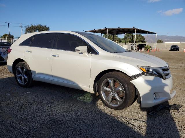 2013 TOYOTA VENZA LE #3281426989