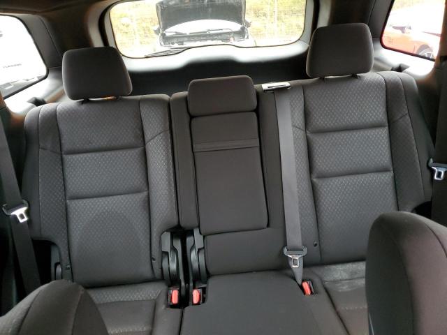 2020 JEEP GRAND CHER #3274652784