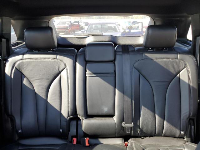 2018 LINCOLN MKX RESERV 2LMPJ8LR5JBL11556