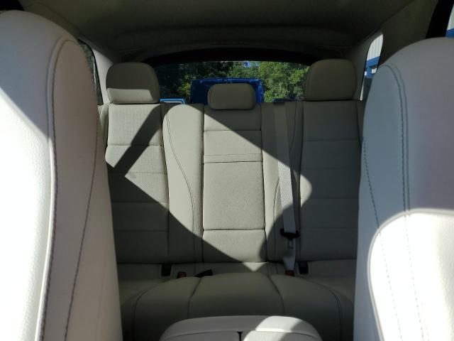 2023 MERCEDES-BENZ GLE 350 4M - 4JGFB4KB0PA871197