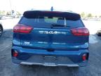 Lot #3303885691 2022 KIA NIRO LX
