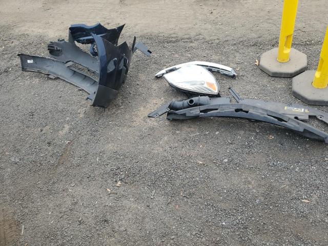 2015 CHEVROLET EQUINOX LT - 2GNALBEK9F6266805