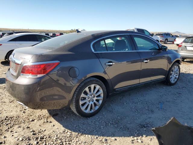 2013 BUICK LACROSSE - 1G4GC5E30DF282094