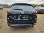 Lot #3304515459 2022 MAZDA CX-5 PREMI