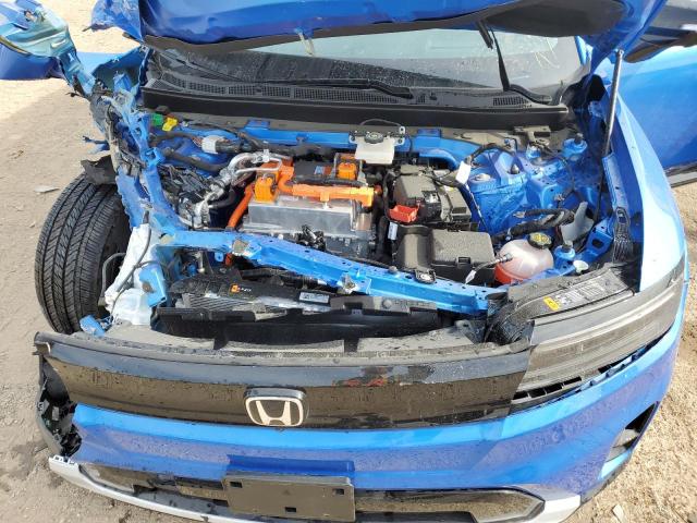 2024 HONDA PROLOGUE E 3GPKHZRJ0RS538669