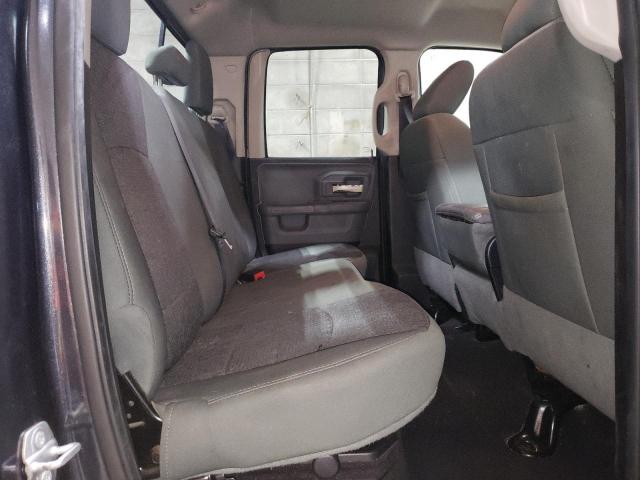 2015 RAM 1500 SLT #3293296421