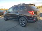 Lot #3298027162 2021 HONDA PASSPORT T