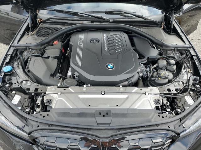 2024 BMW M340I #3302959605