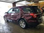 Lot #3296304515 2019 FORD EXPLORER X