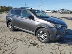 Lot #3294442509 2018 TOYOTA RAV4 LE