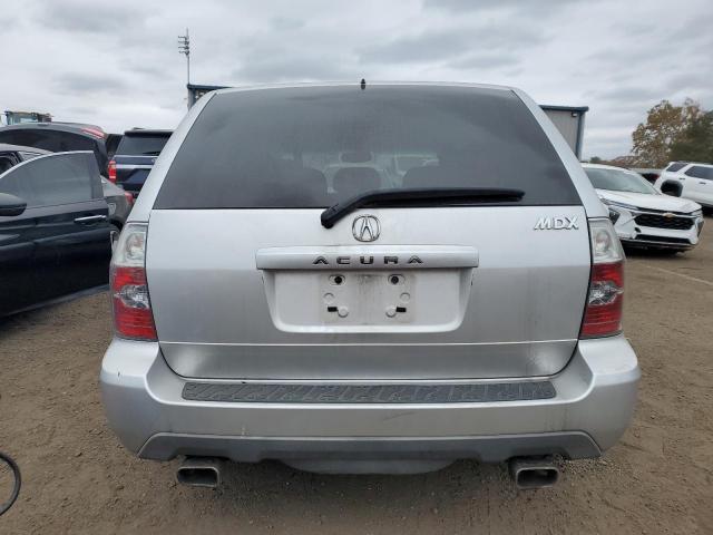 2005 ACURA MDX TOURIN #3294254879