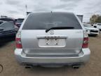 Lot #3294254879 2005 ACURA MDX TOURIN