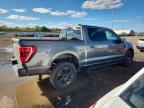 Lot #3296290512 2023 FORD F150 SUPER