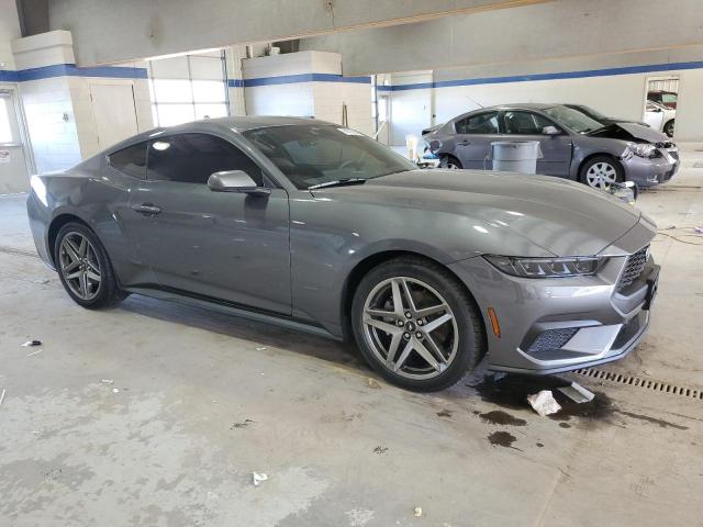 2025 FORD MUSTANG #3293526455