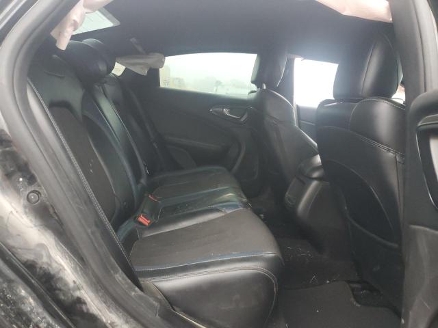 2015 CHRYSLER 200 S - 1C3CCCBB5FN681311