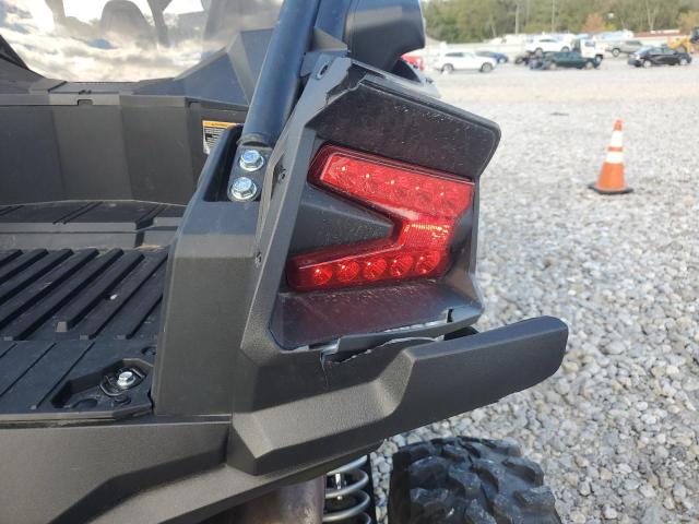 2024 KAWASAKI KRT1000 - JKARTCC14RB503272