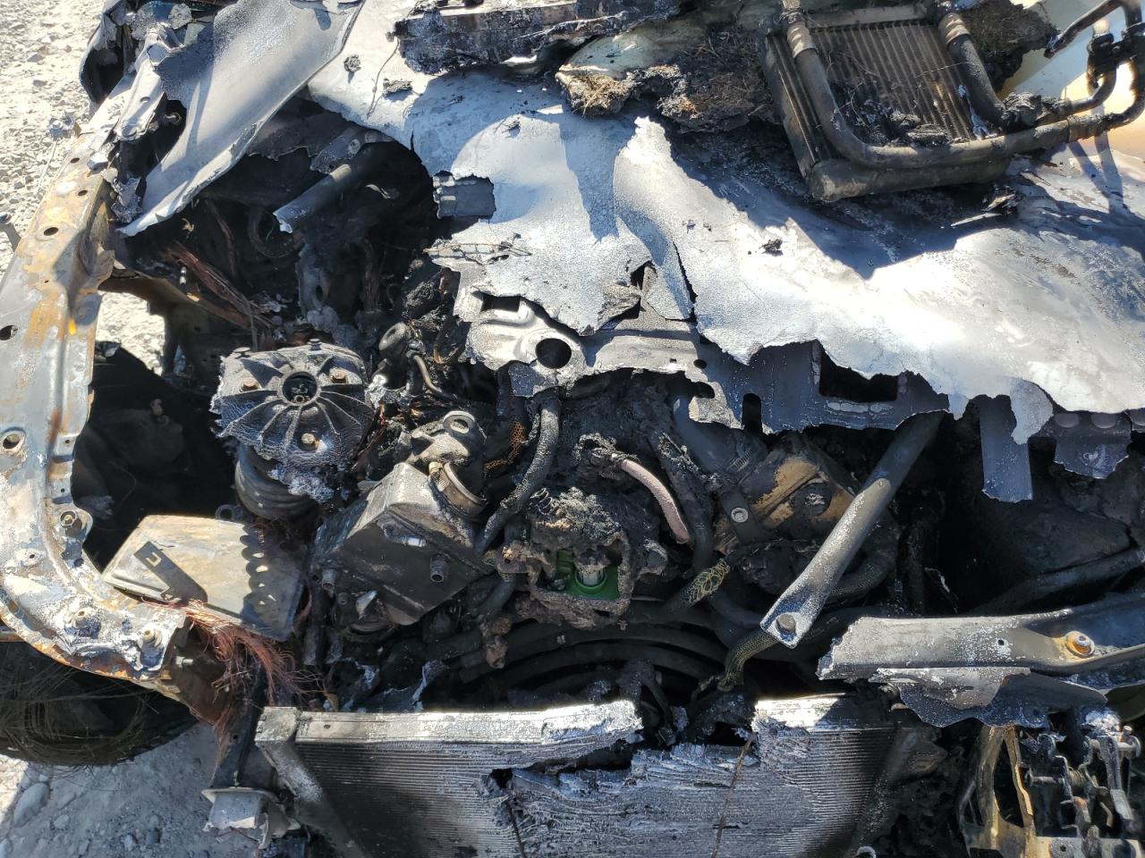 BMW 7 SERIES LI XDRIVE