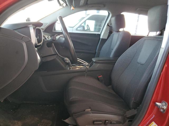 2015 CHEVROLET EQUINOX LT #3294542619