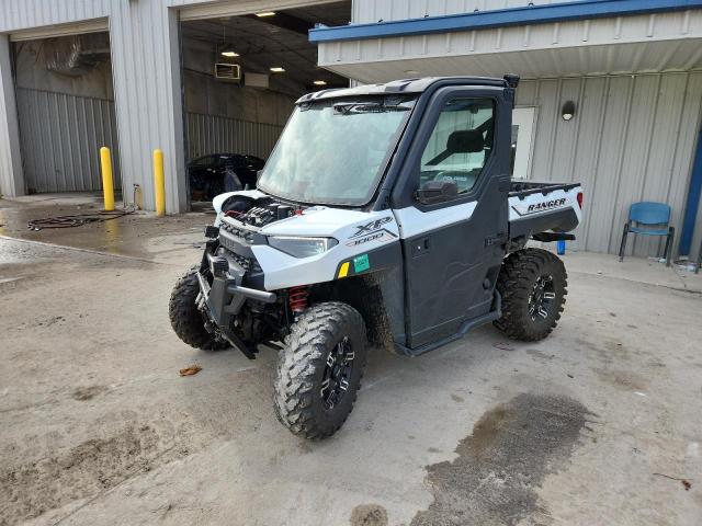 2021 POLA RANGER XP 1000 - 4XARRH996M8064832