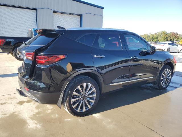 2025 CHEVROLET BLAZER PRE 3GNKBLRSXSS125728