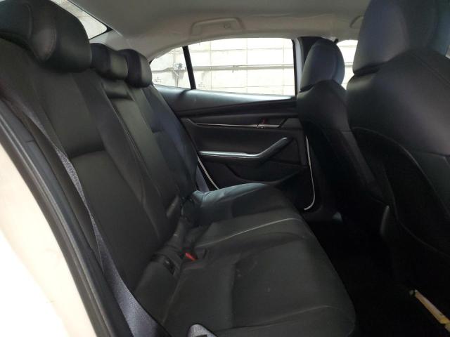2023 MAZDA 3 SELECT #3279510250